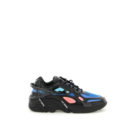 

Raf simons cylon-21 sneakers