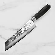Yaxell Taishi 8 Kiritsuke Knife