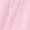 Pink*, variant on RUTAYY Children Girls Dress Layered Sleeveless Casual Summer Solid Color Square Collar Indoor Outdoor Activities Travel Vacation Dresses