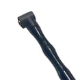thumbnail image 3 of Kit de pieza de mano de , amoladora de codo de para grabado, corte y costura Portabrocas de 235 mm, 3 of 7