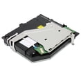 thumbnail image 1 of Unidad de disco de repuesto KEM‑490 Controlador de CD‑ROM profesional fácil de instalar para consola de juegos PS4 1100, 1 of 8