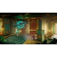 thumbnail image 3 of Trine 5 (Xbox), 3 of 7