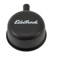 Edelbrock 4413 Valve Cover Breather