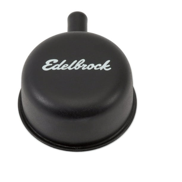 Edelbrock 4413 Valve Cover Breather