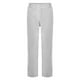 thumbnail image 4 of Pantalones largos de vestir de moda de primavera y verano para hombre, pantalones finos, sueltos, rectos, ajustados, informales, deportivos, pantalones de vestir para hombre, 4 of 8