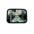 thumbnail image 4 of Ezi Travel Pack - Essential Car Accessories for Baby, 45% Recycled Plastic, 4 of 6