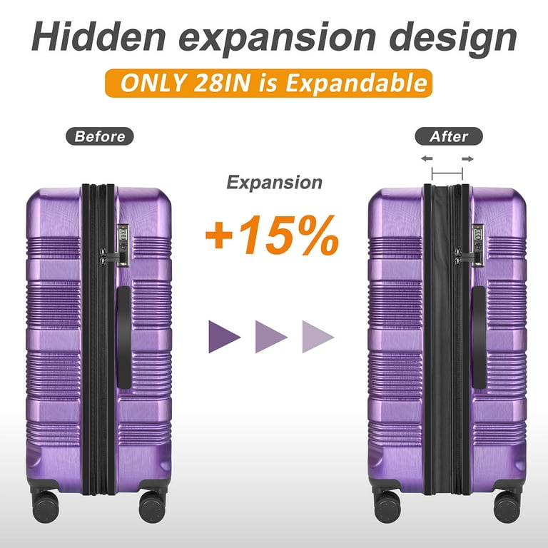 Kohls checked luggage sale