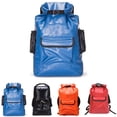thumbnail image 2 of Bangcool 22L Waterproof Dry Bag Large Capacity Portable Waterproof Backpack Dry Gear Bag, 2 of 10