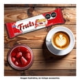 thumbnail image 4 of Galletas Fruts con malvavisco y relleno sabor fresa 78 g, 4 of 4