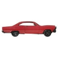 thumbnail image 3 of Hot Wheels Car, Fast & Furious-Themed Toy Car (Styles May Vary) [Walmart Exclusive], 3 of 6