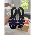 thumbnail image 5 of *BRAND NEW & RARE* New Balance Men's 990v6 MiUSA Teddy Santis Black Plum size 12, 5 of 5