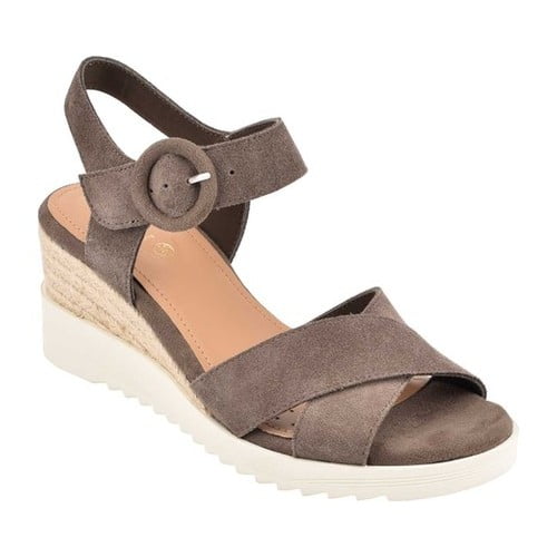 easy spirit sandals walmart