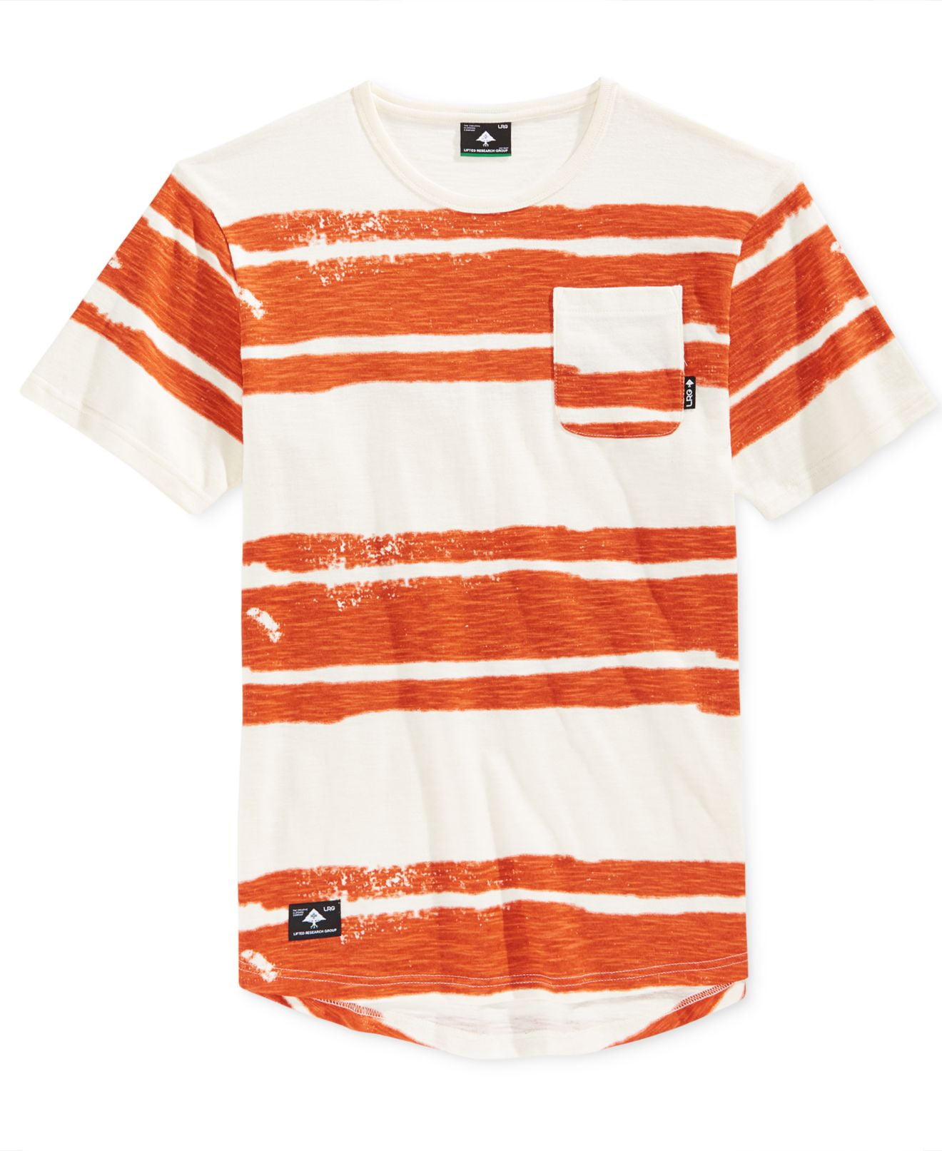 lrg baby clothes