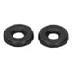 thumbnail image 4 of Almohadilla para auriculares, FYZ-109 Almohadillas para los oídos Almohadillas de repuesto Almohadillas para los oídos Diseño de última generación, 4 of 8