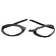 thumbnail image 5 of Correas De Tobillo Para Tacones Altos,Correas De Zapatos Desmontables Para Mujer Correas De Zapatos Ajustables Correa De Zapatos Desmontable Resultados Impresionantes, 5 of 12