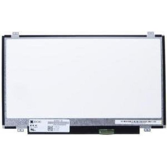 Genuine Lenovo ThinkPad T570 P51S 15.6" 4K UHD IPS LCD Screen SD10L85341