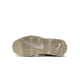 thumbnail image 6 of NIKE GRADE SCHOOL Air More Uptempo GS "Phantom" DM1023 001 DM1023 001 from Stadium Goods, 6 of 9