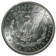 thumbnail image 3 of 1882-S Morgan Dollar MS-63 PCGS, 3 of 3