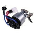 thumbnail image 5 of Ignition Switch for Kubota L235 L275 Models with Key Engine Performance, 5 of 7