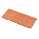 thumbnail image 2 of Toalla refrescante y transpirable, toalla de hielo instantánea para cuello y cara. Naranja, 2 of 9