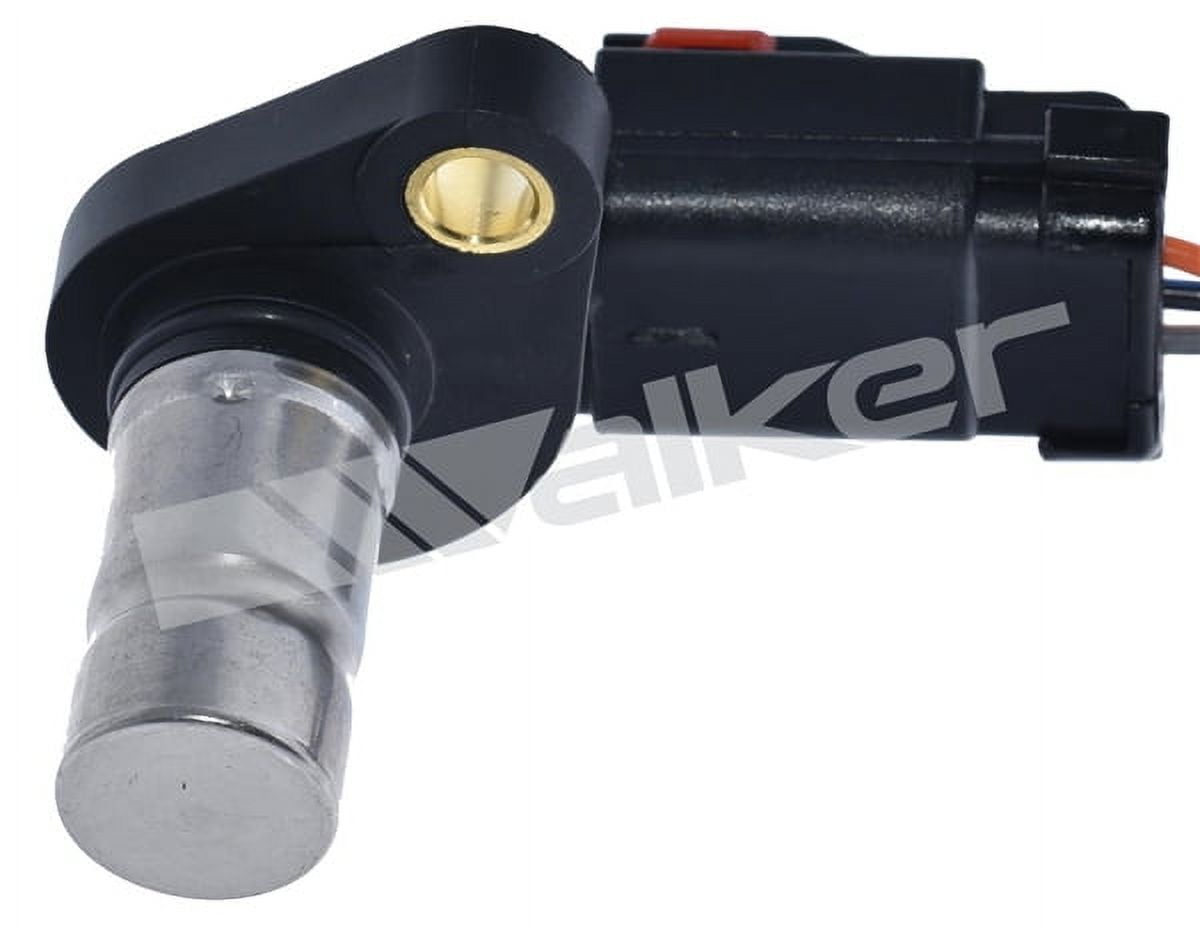Walker 235-91047 Engine Crankshaft Position Sensor Fits select: 2001-2002 CHRYSLER PT CRUISER, 2001-2002 DODGE NEON
