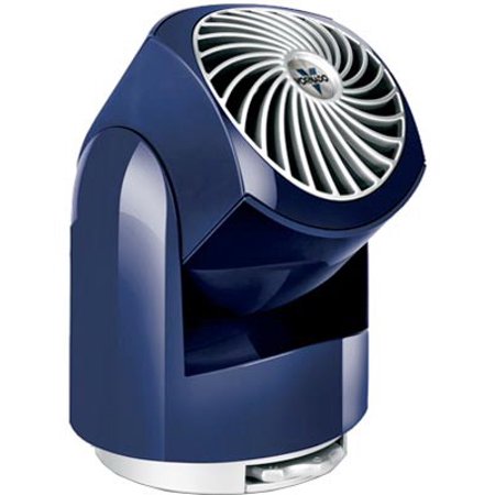 vornado flippi v6 fan