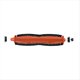 thumbnail image 5 of Cepillo de Rodillo Antienredos para Cortar el Pelo, Compatible con Aspiradoras Robot para X20 Plus / X20+ / M40 / M30S / Omni 1S, 5 of 5