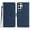 darkblue, variant on Jiahe Cover for Samsung Galaxy A52, Wallet Case with Credit Card Holder,Shockproof Magnetic Anti-Scratch Premium Leather Cover with Card Slots Kickstand Cover Case, purple