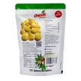 thumbnail image 2 of Harina de Yuca sin gluten de 250 gramos, 2 of 5