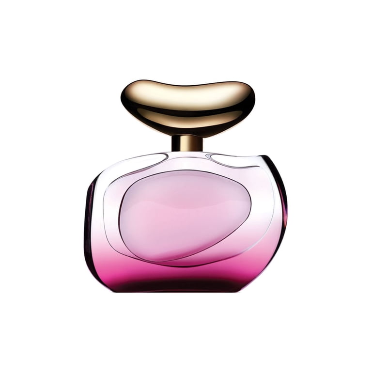 Vince Camuto Illuminare Intensa Eau de Parfum, 1 oz photo 2
