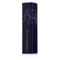 thumbnail image 2 of Lip Veil - # Protea - 2.5g-0.9oz, 2 of 3