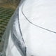 thumbnail image 2 of Funda protectora universal para coche, funda antipolvo desechable para sedán, SUV, furgoneta (LL)., 2 of 6