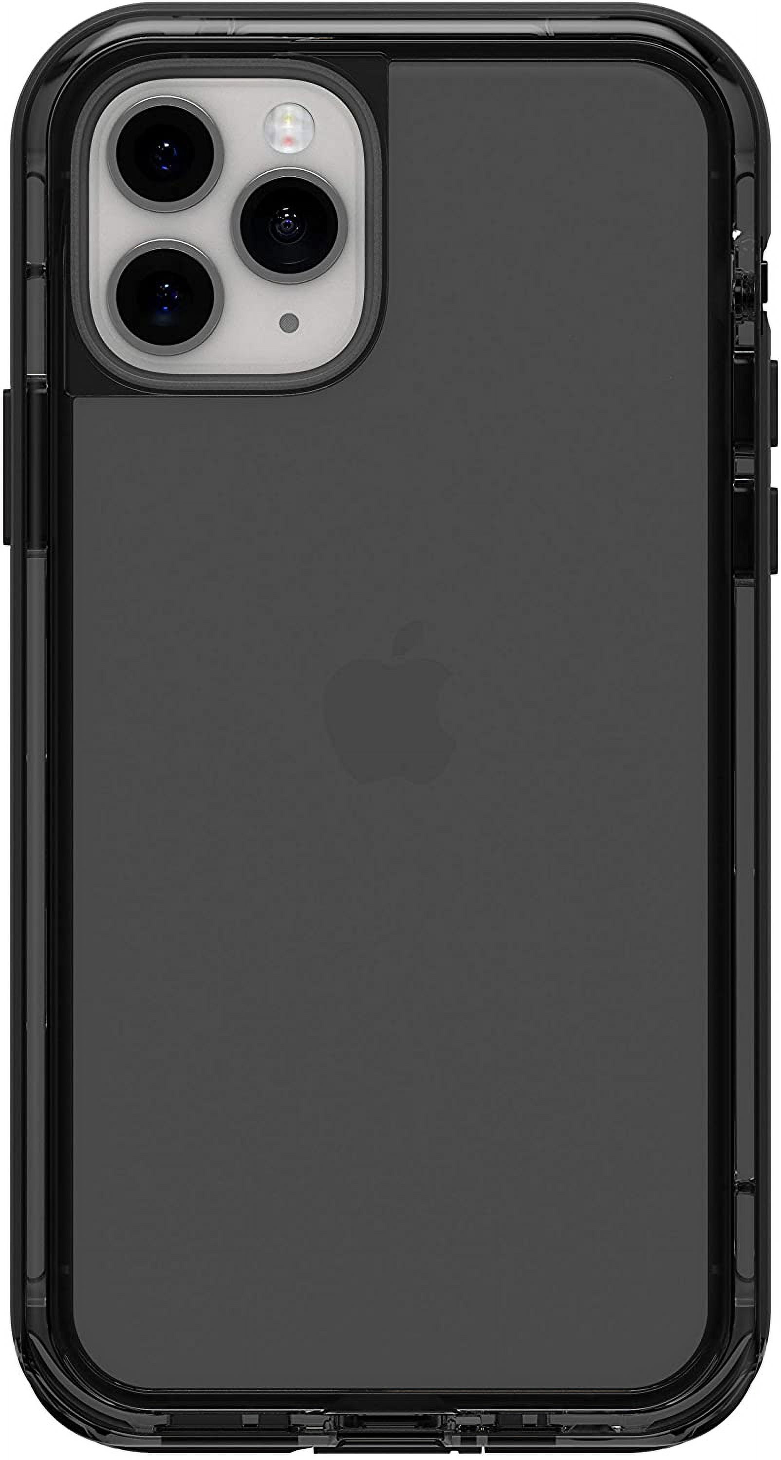 lifeproof next case iphone 11