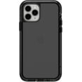 thumbnail image 4 of LifeProof Next Series Case for iPhone 11 Pro, Limousine Black, 4 of 7