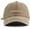 E, variant on Lunxisen 3 Pcs It Is What It Is Embroidered Baseball Cap Adjustable Washed Cotton Hat For Outdoor Sports And Daily Wear Casual Streetwear