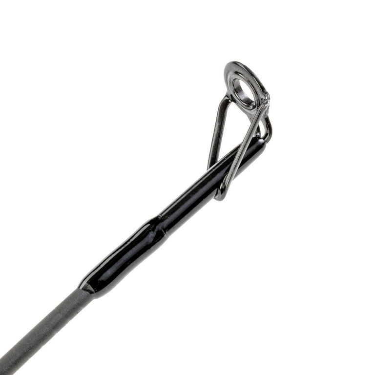 Lew's TP2 Casting Fishing Rod, Carolina/Alabama Rig Model, 7-Foot