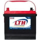 thumbnail image 1 of Batería para Auto LTH BCI 35, 1 of 4