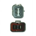 thumbnail image 3 of New Distributor Fits Honda Prelude L4 2.2L 2156Cc 1996 30105Pm5A01 30100-P5M-A01, 3 of 3