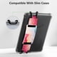 thumbnail image 4 of Correa de mano CoBak Secure para Kindle y tabletas 6-7.5, 4 of 7