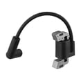 thumbnail image 4 of GLFILL 798534 Ignition Coil Is Suitable For BS 799582 593872 593381 84005272 Engine, 4 of 9