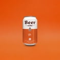 thumbnail image 7 of Luckies Beer Socks | Men’s Socks in Beer Can | Funny Gifts | Ale Orange, 7 of 7