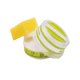 thumbnail image 1 of Eco-friendly Cleaning Stone, Clean The Eco-friendly Cleaning Stone, Cleaning Stone, 1 of 5