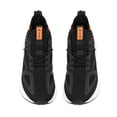 thumbnail image 5 of Tenis Hombre Deportivos Correr Kronos Gym Transpirables negro 27, 5 of 5