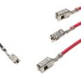 thumbnail image 3 of ACDelco F1794A Multi Purpose Connector Fits select: 1980-1995 FORD F150, 1981-2000 FORD MUSTANG, 3 of 4