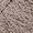 Brown, variant on KPOPLK toddler non-slip cotton socks anti skid with grip bottom Little Boys Girl Kids Children(5-8 Years,F5-B)