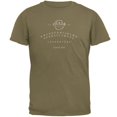 thumbnail image 1 of Ouija Board Halloween Costume Mens T Shirt, 1 of 1