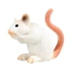 thumbnail image 5 of Modelo de ratones realistas, figuras de juguete de , juguete cognitivo, figuras de animales realistas, juguetes para guardería, cumpleaños, niños Estilo C, 5 of 9