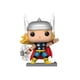 thumbnail image 2 of Funko Pop Specialty Comic Cover Marvel Classic Thor Funko 889698631471, 2 of 2