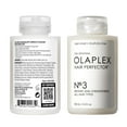 thumbnail image 5 of Olaplex Hair Perfector No 3 Repairs & Strengthens All Hair Types 100ml/3.3oz, 5 of 5