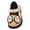 Beige, variant on XIYNBAOK Red Toddler Dress Shoes Tap Dance Shoes for Girls Dance Jelly Shoes Toddler Girls Sandals Kids Girls Size 11 Girls for Little Girls Baby Girl Sandals Size 4